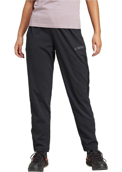 TERREX IN4604 Terrex Multi Knit Pants