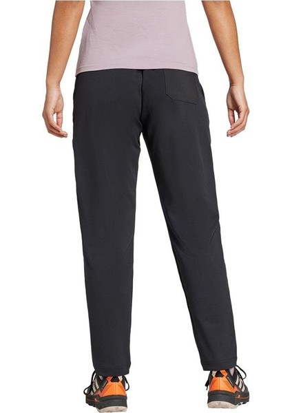 TERREX IN4604 Terrex Multi Knit Pants