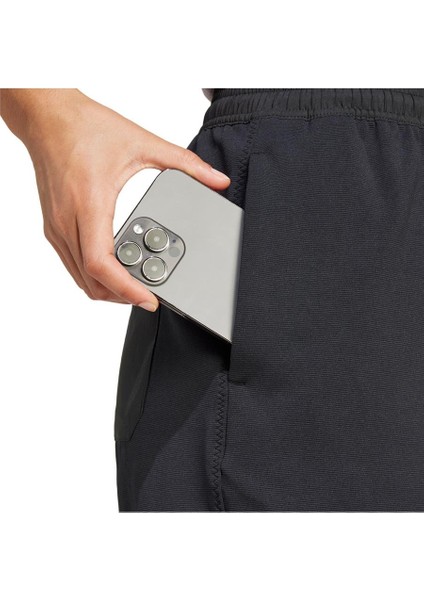 TERREX IN4604 Terrex Multi Knit Pants