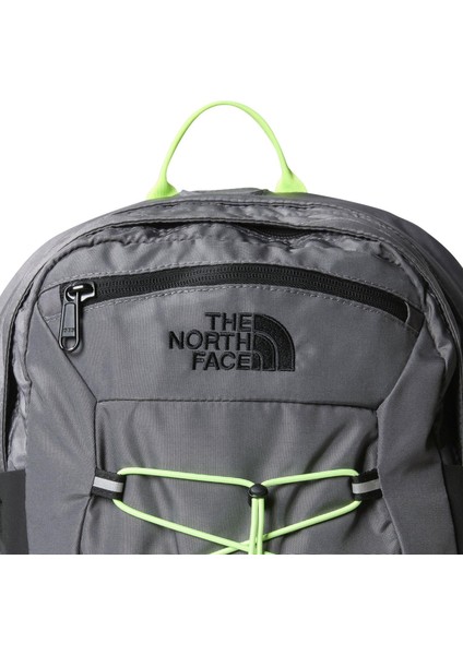 The North Face Borealıs Classıc Çanta NF00CF9C3IU1