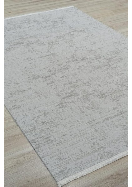 Tayga Özel Ölçü Yumuşak Yüzey Akrilik Halı 1115 fiyatları