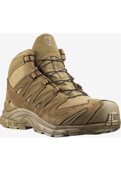 Xa Forces Mid fiyatları