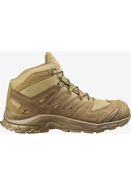 Xa Forces Mid fırsatları