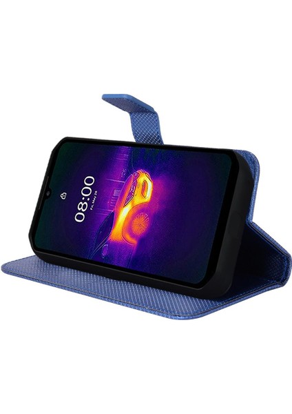 Uleflne Zırh 11T 5g/zırh 11 5g Kickstand Kapak Kart Tutucu (Yurt Dışından) fiyatları