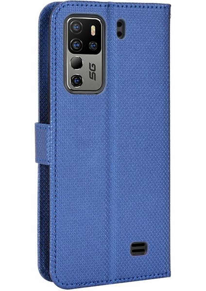 Uleflne Zırh 11T 5g/zırh 11 5g Kickstand Kapak Kart Tutucu (Yurt Dışından) indirimleri