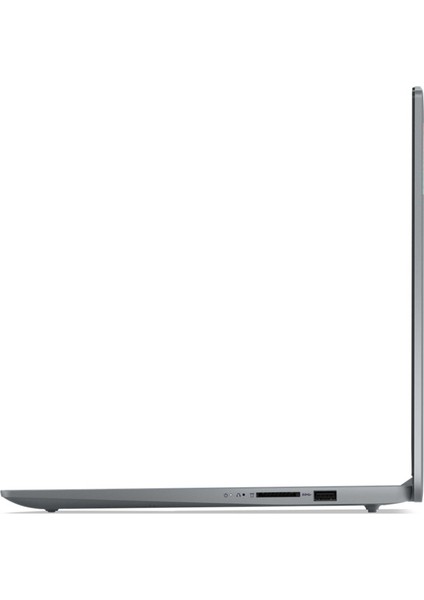 Ideapad Slim 3 83EM005UTR01 I7-13620H 16GB 1tbssd 15.6" Fullhd Freedos Taşınabilir BILGISAYAR-CNT002