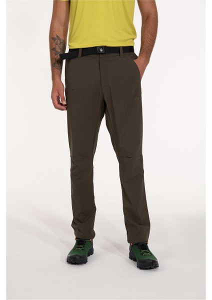 Polka Erkek Pantolon