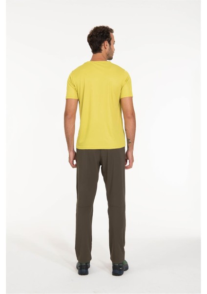 Polka Erkek Pantolon fırsatları