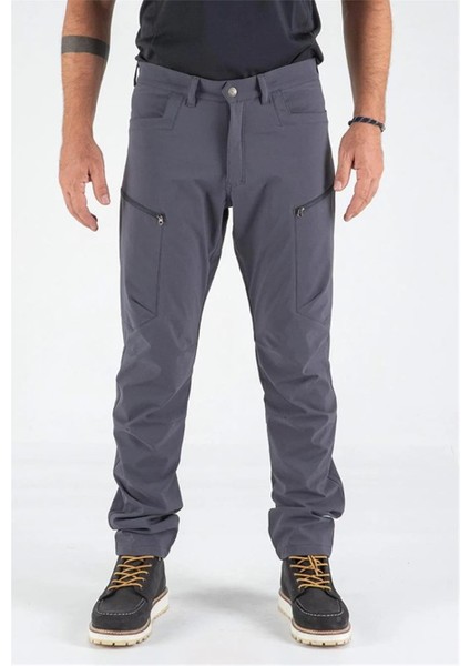 Discovery Rk Outdoor Pantolon fiyatları