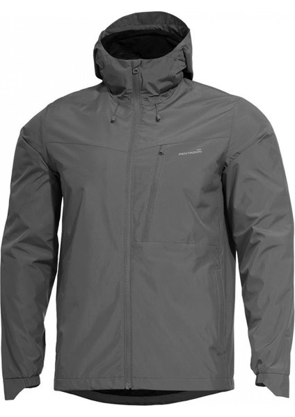 Anemos Windbreaker Jacket fiyatları