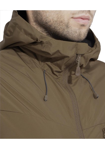 Anemos Windbreaker Jacket fırsatları