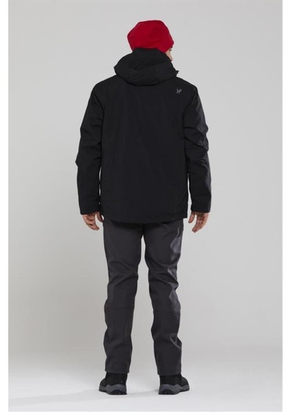 Elbruz 3in1 Jacket Man modelleri