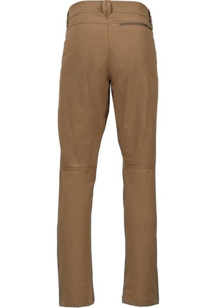 Ponce Erkek Pantolon