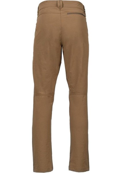 Ponce Erkek Pantolon