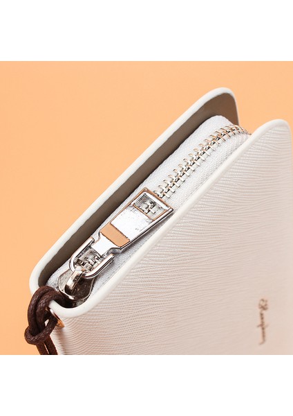 Casual Clutch Uzun Çok Fonksiyonlu Erkek Cüzdanı (Yurt Dışından) modelleri