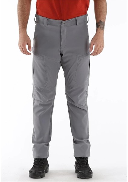 Raptor Outdoor Pantolon fiyatları