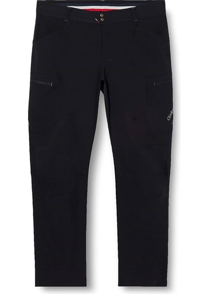 Discovery Rk Outdoor Pantolon fiyatları