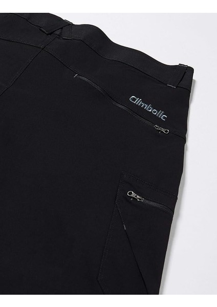 Discovery Rk Outdoor Pantolon modelleri