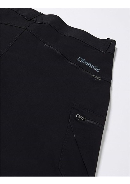 Discovery Rk Outdoor Pantolon fırsatları