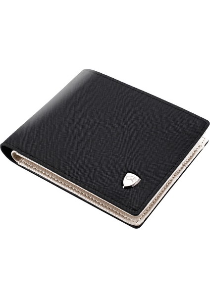 Cüzdan Erkek Kompakt Çoklu Kart Cüzdanı (Yurt Dışından) fiyatları