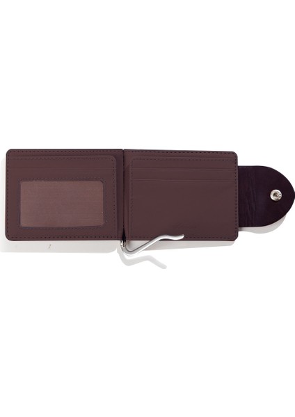 Yeni Pu Deri Kısa Moda Erkek Cüzdanı (Yurt Dışından) fırsatları