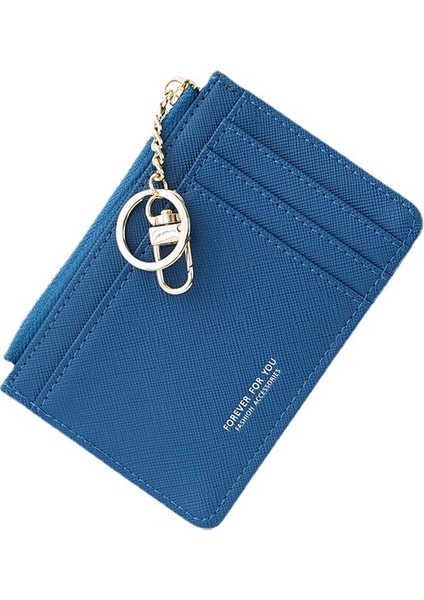 Yeni Taşınabilir Basit Çapraz Desenli Kısa Cüzdan (Yurt Dışından) fiyatları