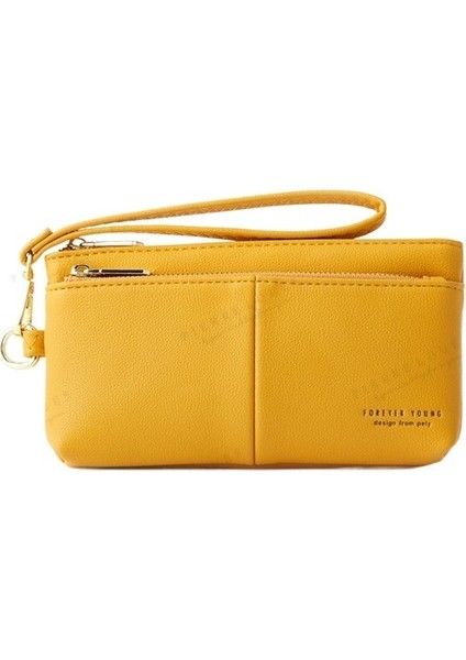 Yeni Moda Kadın Çantası Kore (Yurt Dışından)