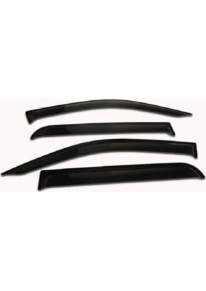 Ford Ranger T6 2012+2015 Cam Rüzgarlığı Orjinal Tip fiyatları