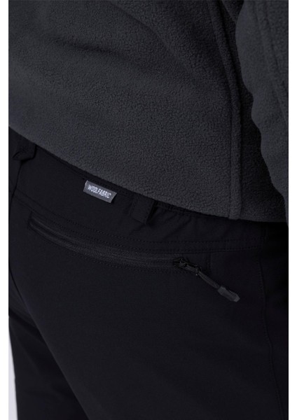 River Thermofine Erkek Pantolon