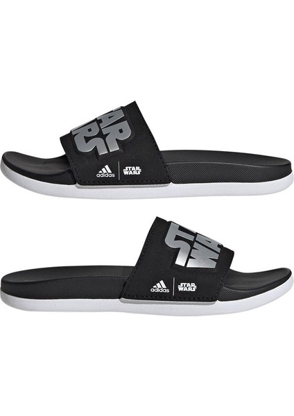 Adılette Comfort Star Wars K ID5237