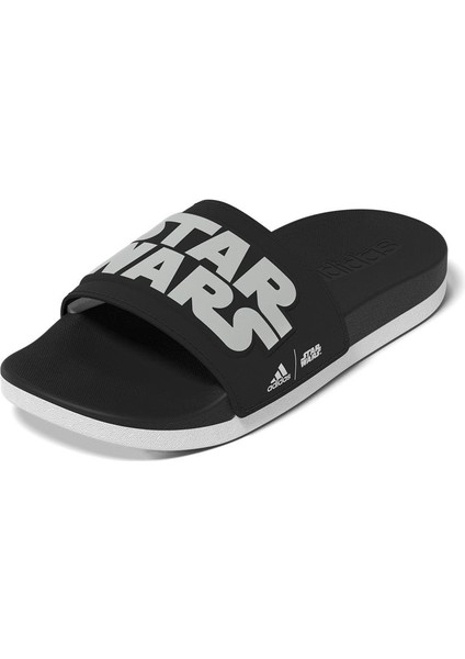Adılette Comfort Star Wars K ID5237 modelleri