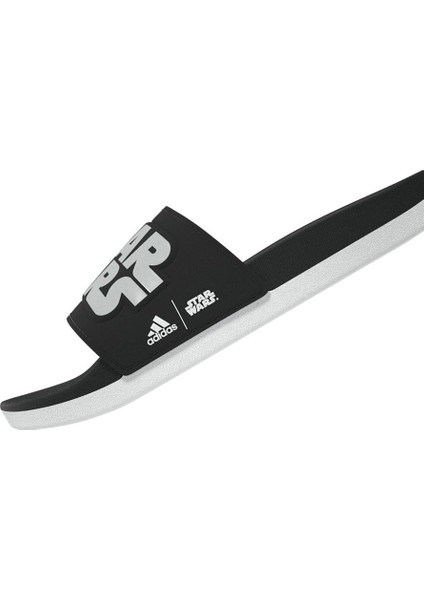 Adılette Comfort Star Wars K ID5237 fırsatları