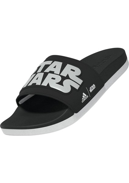 Adılette Comfort Star Wars K ID5237 indirimleri