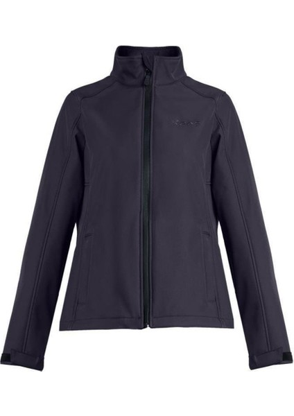 Splint Kadın Softshell Mont