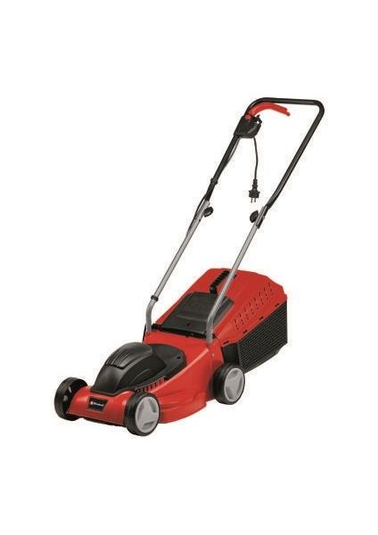 Gc-Em 1032 Elektrikli Çim Biçme Makinesi