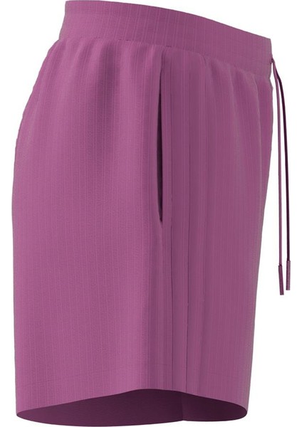 Kadın Knıtted Shorts Şort IT9718