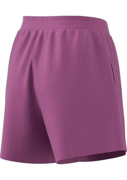Kadın Knıtted Shorts Şort IT9718