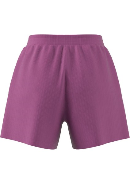 Kadın Knıtted Shorts Şort IT9718