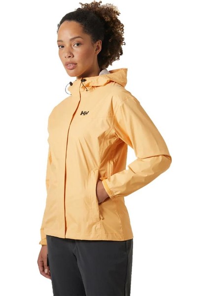 W Loke Kadın Yağmurluk fiyatları