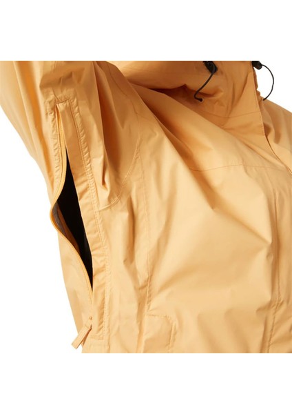 W Loke Kadın Yağmurluk indirimleri