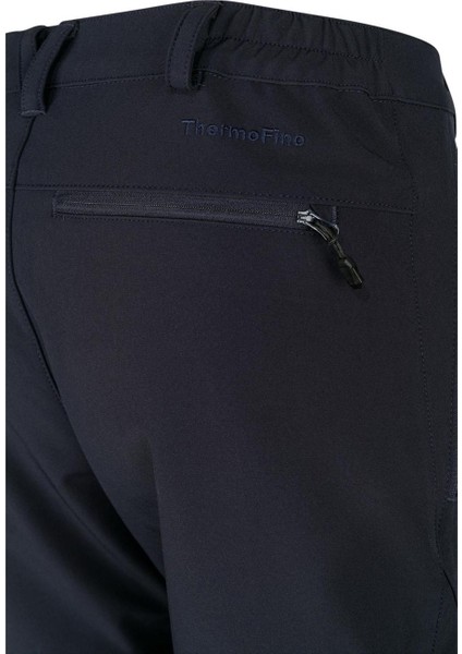 Carıo Thermofıne Erkek Kargo Pantolon