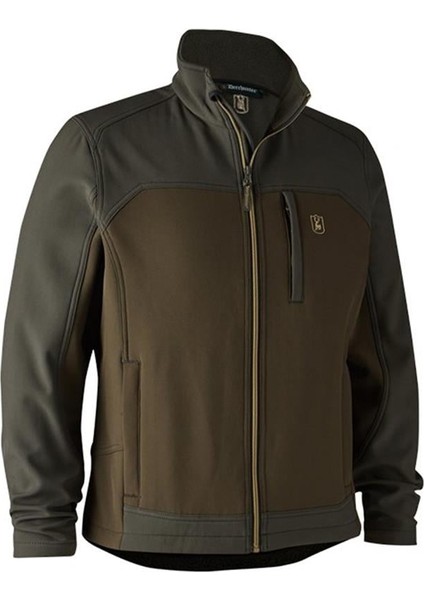 Rogaland Stretch 353 Koyu Yeşil Mont fiyatları