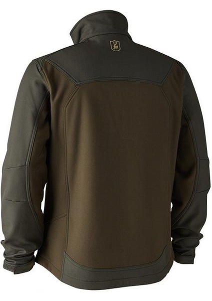 Rogaland Stretch 353 Koyu Yeşil Mont modelleri