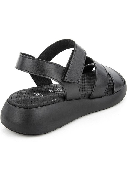 Chido Anatomik Taban Kadın Sandalet fırsatları