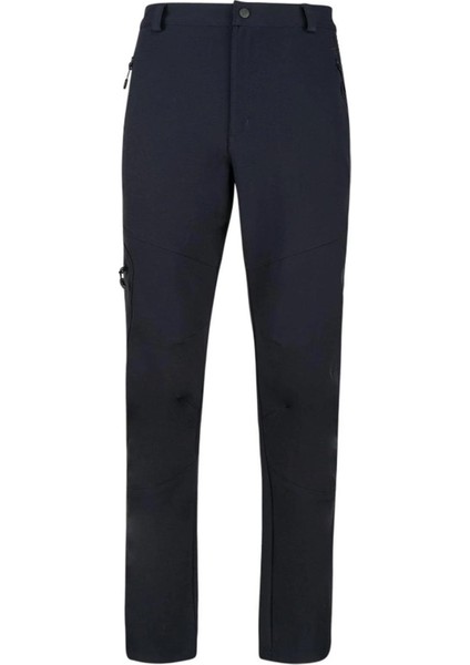 Carıo Thermofıne Erkek Kargo Pantolon