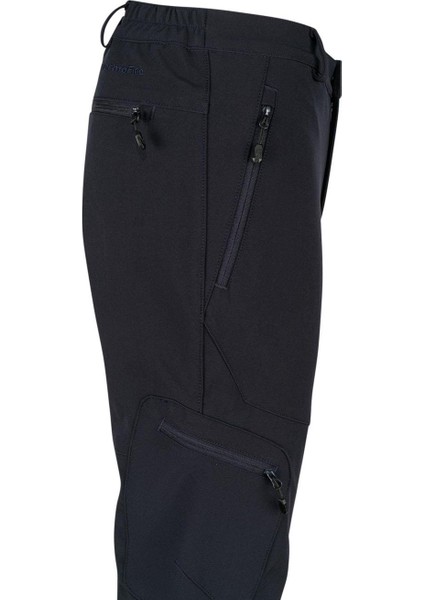 Carıo Thermofıne Erkek Kargo Pantolon fırsatları