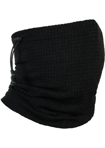 Gofre Polar Boyunluk fiyatları