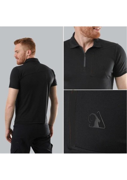 Hydra Polo Yaka Tshirt fiyatları