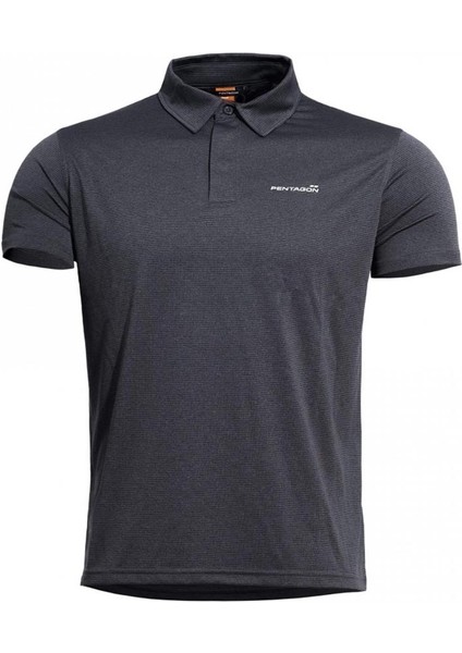 Notus Polo Tshırt