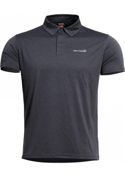 Notus Polo Tshırt fiyatları